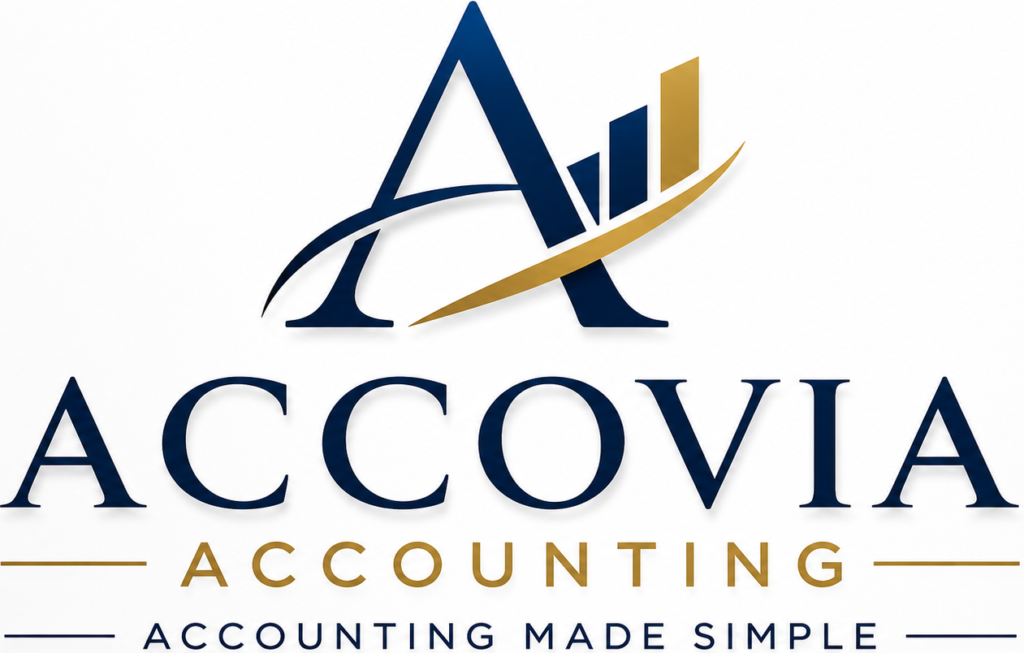 Accovia Logo (1)